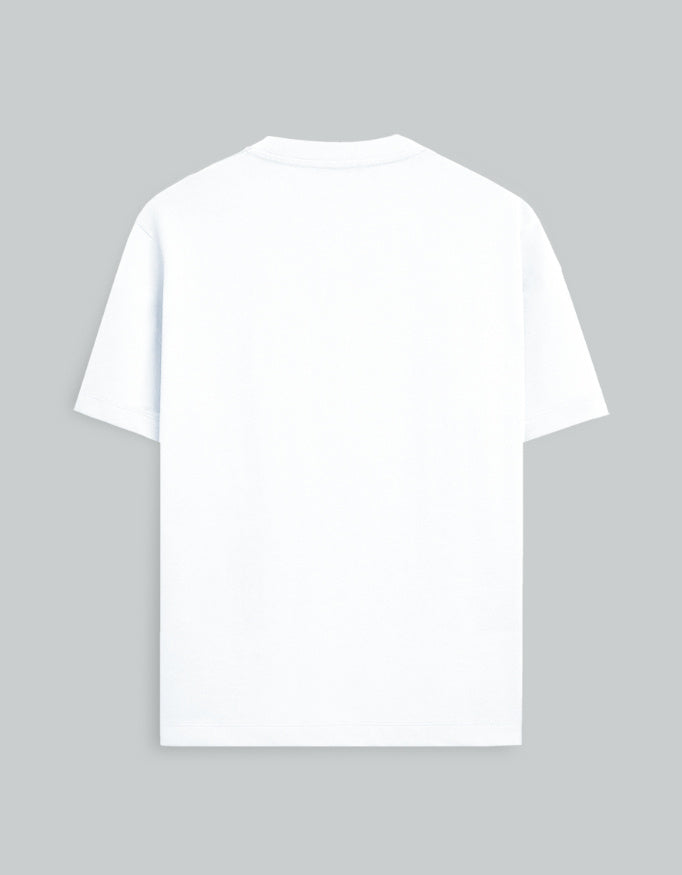 Back_2_c_1.jpg