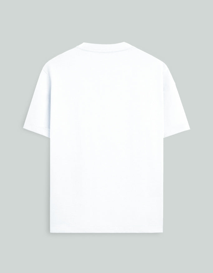 Back_2_c_1.jpg