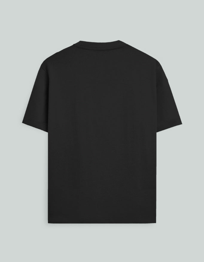 Back_2_c_2.jpg