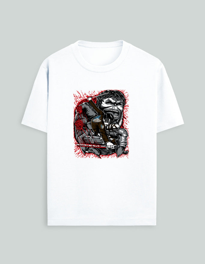 Front_1_c_1.jpg