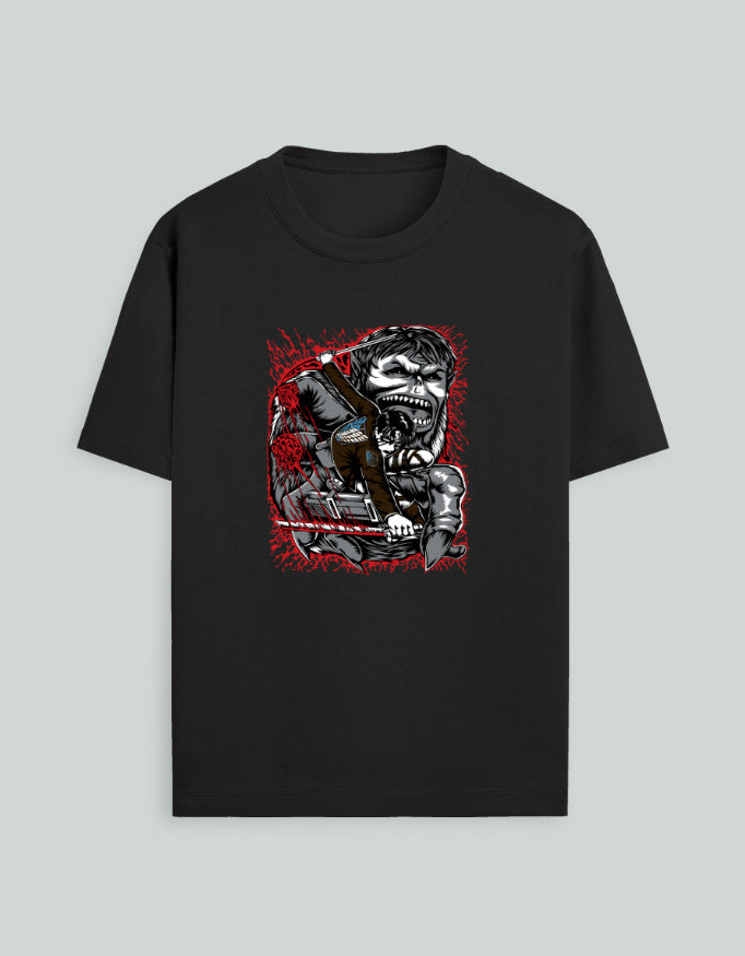 Front_1_c_2.jpg