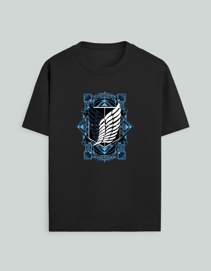 Front_1_c_2.jpg