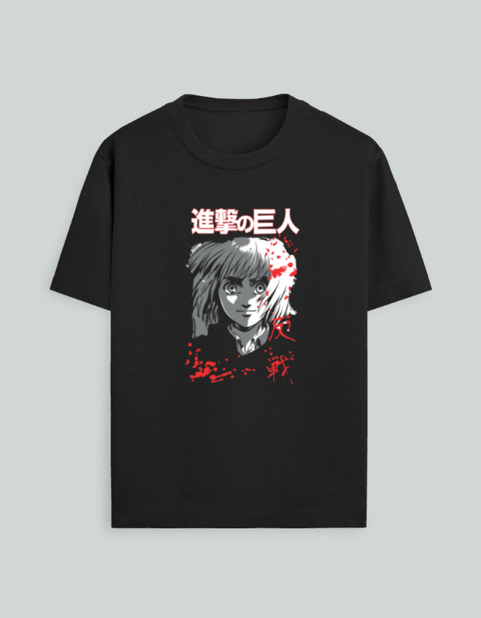 Front_1_c_2.jpg