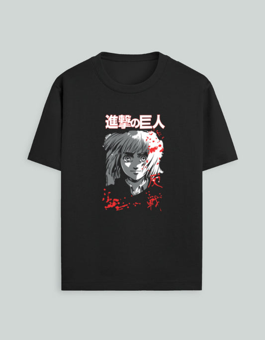 Front_1_c_2.jpg